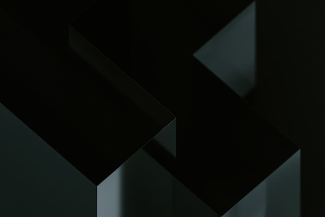 寒武纪进阶曲:国产AI芯片的突围之路